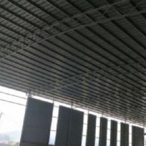 南宁邕武路外环高速出口附近420平仓库厂房出租