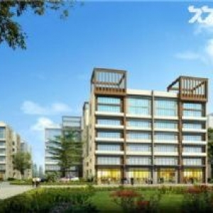 千元门面底商，仓库，办公室，极致使用空间，错过不在有