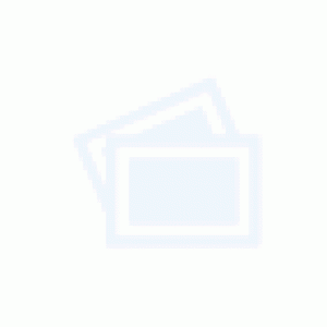 低价出租！南宁安吉600、1300㎡厂房(个人无中介费)