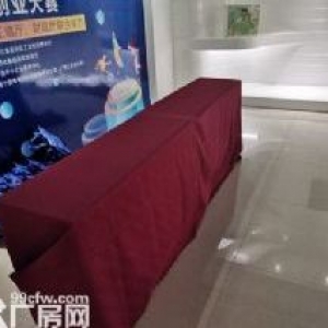 南宁中小会议室、培训室600元/8小时出租,配套全齐