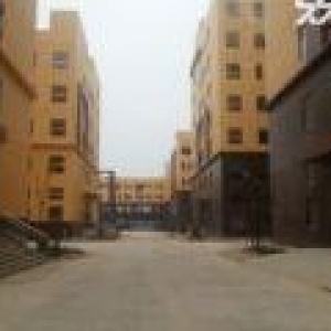 【租/售】300−80000平，标准厂房【国企】