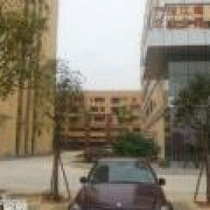 【租/售】300−30000平，全能型标准厂房【