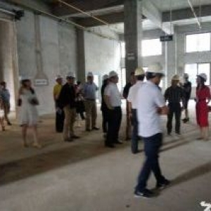 【租/售】300−80000平【厂房】房产证+土