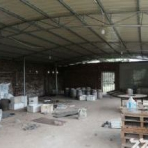 南宁兴宁区三塘镇厂房出租，价格租期面议