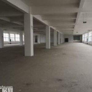 广西东盟经济技术开发区有多层和单层厂房出租