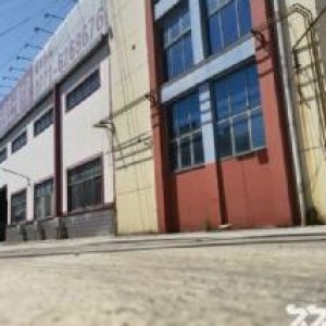 1100−−2100㎡钢结构厂房招租