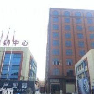 标准厂房1000−−−2